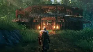 Valheim Nexus