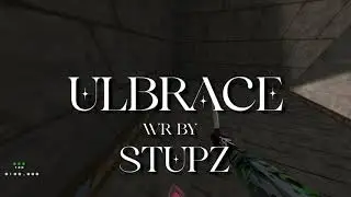 Urban Terror  - Ulbrace03 - Stupz