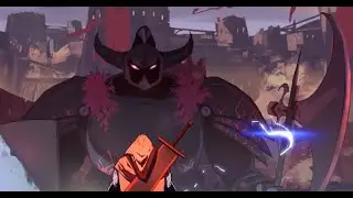 Eldest Soul - Ainda não jogou?