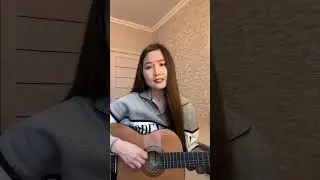 Акмал - Из - за тебя