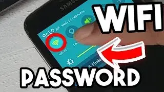 How To See WiFi Password On Android Phone Without Root 2020 No Root Needed