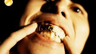 Noar the 14 - " YKING " (Official Music Video)