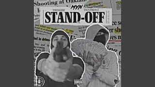 Stand Off (feat. Thatboyz)