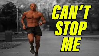 Train Like David Goggins | Joe Rogan Podcast