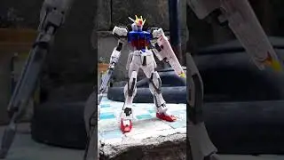 gundam collection challenge #anime #gundam #gunpla #collectionchallenge #gundamcommunity