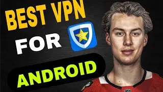 Star VPN | star vpn how to use | best free vpn for android