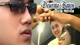 Devia Novita - Derita Baten (OMV)  