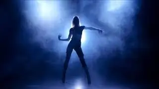 O'Neill -  Love Is - Extended Mix