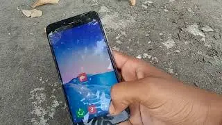 Apne mobile ka screen record kaisa Kare Hindi/Urdu  [No Root]