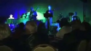 Rocket man band   "Rocket Man song "