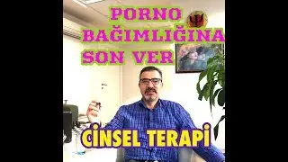 PORNO BAĞIMLIĞININ SAĞLIĞA FAYDALARI !!!!/PORNODAN KURTULMAK DENEYİ