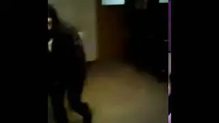 Diaz Nerry