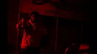 ruexan  - maybelline (prod. by bayley)