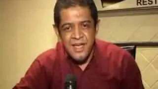 Pakar Telematika Yakin Video Mesum Bukan Shireen Sungkar - CumiCumi.com