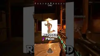 Apex Legends is REMOVING AIM ASSIST...