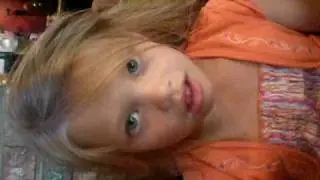 Ava Bear
