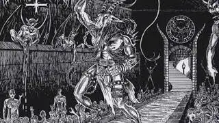 Naked Whipper - Perverse Delight