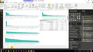 Power BI: How to Get Data from Web [2]