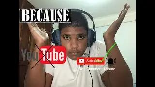 ¿PORQUE? -Juangou