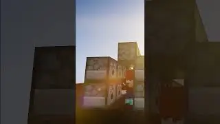 minecraft TNT 