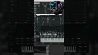 Try this to get more BITE on your Bass 👊🏼 