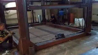 ДПР (ЧПУ) 