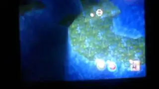 pokemon snap pt 3- cry me a river