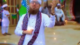 💓🤗12 Rabi ul awal status 💞Habib atari new naat 🥳29 sep 2023💌