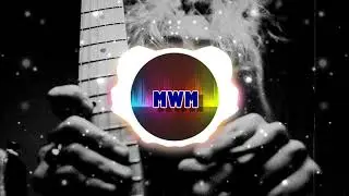 Van Psyke - Bright Nights (Instrumental Version)