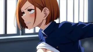 I Have a Gift | Comic Dub