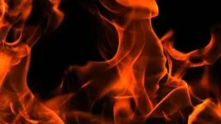 Flames