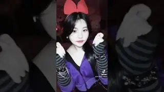 #creepypasta #creepypastacosplay #creepypastafandom #ninathekiller #cosplay #cosplayer #tiktok
