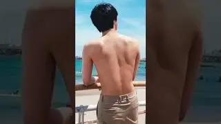 What is Going on~ 😩🔥 #shorts#trending#viral#ytshorts#bts#kpop#love#jk#jin#hot#jimin#instagram