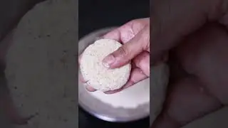 Easy recipe #healthyfood #indianfood #food #easyrecipe #ytshorts #shortvideo