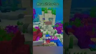 Why I Got Minecraft’s Newest Plants