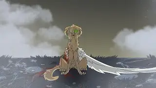 Want a break from the ADs? (Flipaclip)