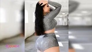 Sammyy02k living the life i deserve | Curvy Bikini Fashion stars
