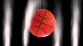 Удивительные способы применения эффекта Магнуса
