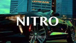 Ninho / RK Type Beat - NITRO (prod by Doubtless)