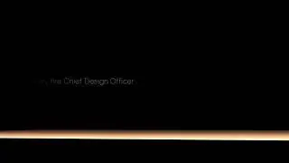Introducing iPhone XS and iPhone XR //iphone apple//