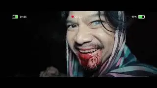 FULL MOVIE film action terbaru || SUB INDO @chikosucipto