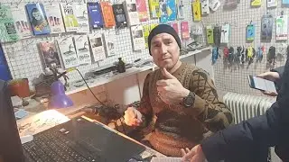 Programis Nurik +7778 165 65 89