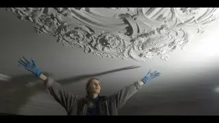 3. 