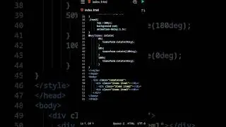 Make css animation easy ways 