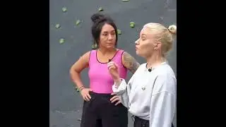 #мудпацанки4