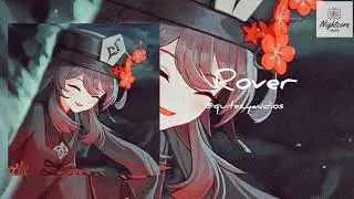EDIT AUDIOS TO VIBE ✌️❤️*Found in my vibe songs*pov_be happy ❤️✨✨