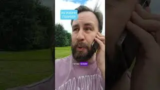 из жизни голубей #кукса #юмор #голуби