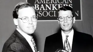 The History of FICO