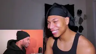 FAKE RAPPER EXPOSED! REACTION | Lil Melvy