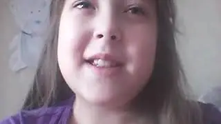 😇😇😇